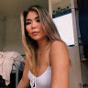 Meet your Posher, Gina